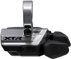 Shimano przełącznik XTR SW-M9250-R Di2 12rz