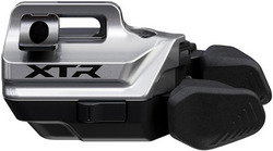 Shimano przełącznik XTR SW-M9250-IR Di2 12rz