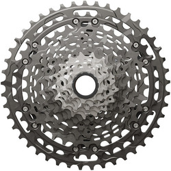 Shimano kaseta CS-M9200 9-45 12rz