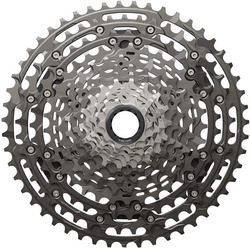Shimano kaseta CS-M9200 10-51 12rz