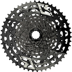 Shimano kaseta CS-LG7000 11-50 11rz