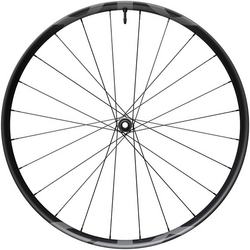 Shimano koło przód XTR WH-M9200 29" CL TL 15/110mm
