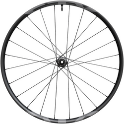 Shimano koło tył XTR WH-M9200 29" CL TL 12/148mm
