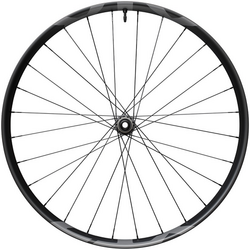Shimano koło przód XTR WH-M9220 29" CL TL 15/110mm