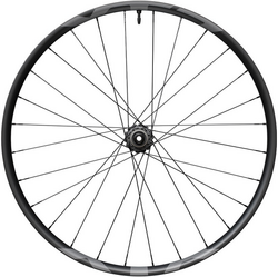 Shimano koło tył XTR WH-M9220 29" CL TL 12/148mm
