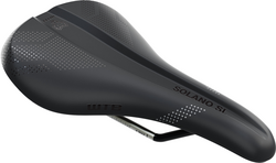 WTB siodło Solano SL Fusion Form Wide Carbon 240x157mm
