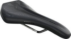 WTB siodło Rocket Fusion Form Steel 260x145mm