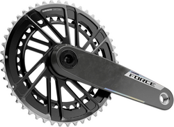 Sram korba Force E1 DUB 46/33T 172.5mm