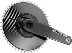 Sram korba Force Aero E1 DUB DM 50T 165mm