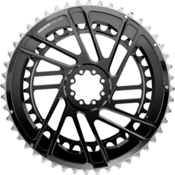 Sram koronki Force E1 DM 46/33T