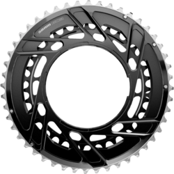 Sram koronki Force E1 TM 50/37T