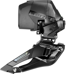 Sram przerzutka przednia Force AXS E1 2rz