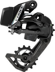 Sram przerzutka tylna Force AXS E1 12rz