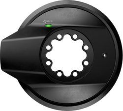 Sram pająk Powermeter Spider Threaded Mount Force AXS E1