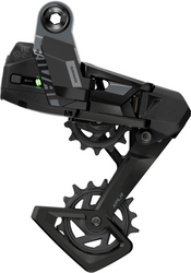 Sram przerzutka tylna Rival AXS XPLR E1 13rz
