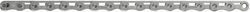 Sram łańcuch PC Force AXS E1 12/13rz 114ogniw