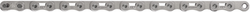 Sram łańcuch PC Rival AXS E1 12/13rz 114ogniw