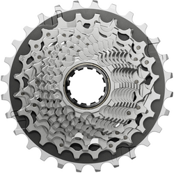 Sram kaseta XG-1270 E1 10-28 12z