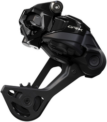 Shimano przerzutka tylna GRX RD-RX827-SGS 12rz