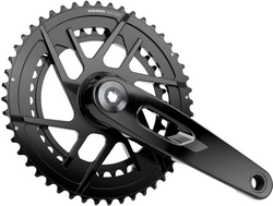 Sram korba Rival E1 DUB 46/33T 172.5mm