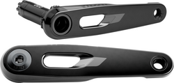Sram ramiona korby Rival E1 DUB 165mm