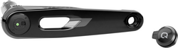 Sram ramię korby Powermeter Rival E1 DUB 160mm