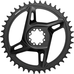 42T