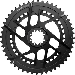 Sram koronki Rival E1 DM 46/33T