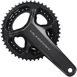 Shimano korba Ultegra FC-R8100 46-36 172.5mm