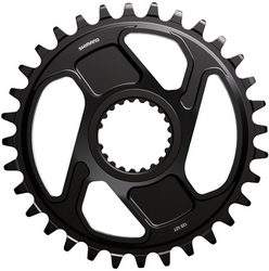 Shimano koronka XT SM-CRM86 32T