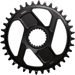 Shimano koronka XT SM-CRM86 36T