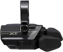 Shimano przełącznik XT SW-M8250-R Di2 12rz