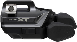 Shimano przełącznik XT SW-M8250-IR Di2 12rz