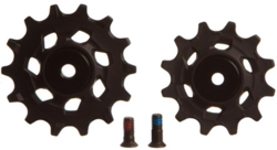 Sram kółka przerzutki Apex XPLR