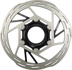 Sram tarcza hamulcowa Paceline 140mm CL