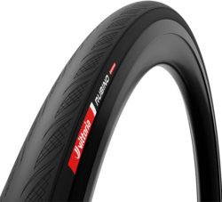 Vittoria opona Rubino V 700x26 G2 czarna