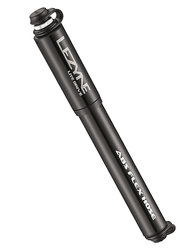 Lezyne pompka LITE DRIVE HP ABS S 160psi czarna
