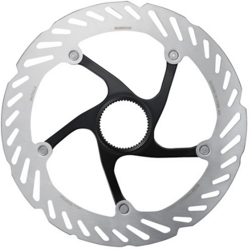 Shimano tarcza RT-CL700 180mm CL