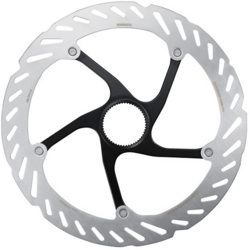 Shimano tarcza RT-CL700 203mm CL