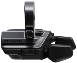 Shimano przełącznik Deore SW-M6250-R Di2 12rz