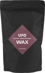 CeramicSpeed wosk UFO Ultra Endurance Wax 400g
