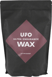 CeramicSpeed wosk UFO Ultra Endurance Wax 750g