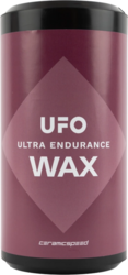 CeramicSpeed zestaw UFO Ultra Endurance Wax Kit