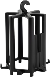 CeramicSpeed wieszak na łańcuch Hot Wax Chain Hanger