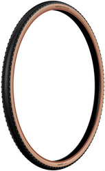 ZIPP opona GoodYear Slick XPLR 45x700