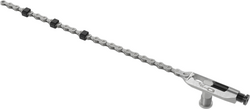 SRAM narzędzie do demontażu zębatki Thread Mount