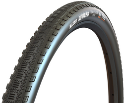 Maxxis opona Reaver 40x700 EXO/TR
