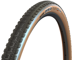 Maxxis opona Reaver 40x700 EXO/TR tanwall