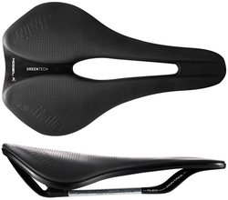 Selle Italia siodło Model X Superflow L3 OEM