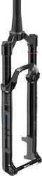 Rock Shox amortyzator SID SL Select Charger RL 2P DebonAir+ Boost 110mm 29”